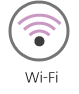 Wi-Fi